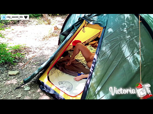 ❤️ ຖ່າຍໃນກ້ອງຖ່າຍຮູບ Passionate jerk off Stranger in a tent ❤️ ວິດີໂອທາງຮູທະວານ ທີ່ lo.battlepass-bonuse.ru ☑