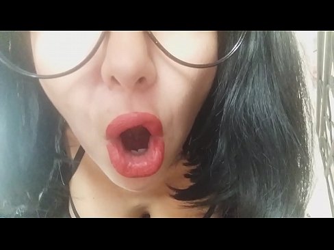❤️ ທີ່​ຮັກ, ແມ່​ລ້ຽງ​ຂອງ​ທ່ານ​ຈະ​ບໍ່​ໃຫ້​ທ່ານ​ໄປ​ໂຮງ​ຮຽນ​ມື້​ນີ້ ... ຂ້າ​ພະ​ເຈົ້າ​ຕ້ອງ​ການ​ທ່ານ​ຫຼາຍ​ເກີນ​ໄປ ... ❤️ ວິດີໂອທາງຮູທະວານ ທີ່ lo.battlepass-bonuse.ru ☑