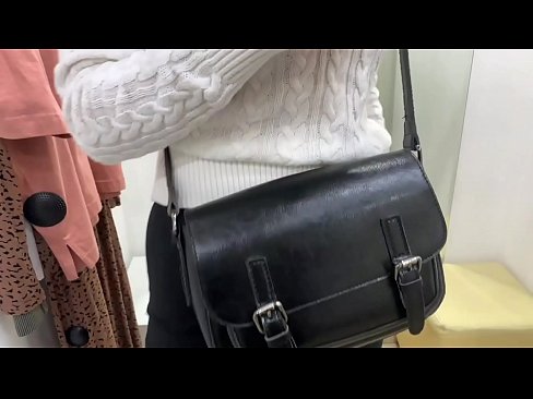 ❤️ masturbation ສາທາລະນະຂອງ bitch ຫນຸ່ມ FeralBerry ກັບ dildo ໃນຫ້ອງ fitting ໄດ້ ❤️ ວິດີໂອທາງຮູທະວານ ທີ່ lo.battlepass-bonuse.ru ☑
