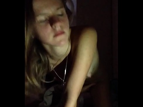 ❤️ ເດັກຍິງ masturbates ແລະ cums ❤️ ວິດີໂອທາງຮູທະວານ ທີ່ lo.battlepass-bonuse.ru ☑